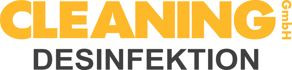 Desinfektion Karlsruhe