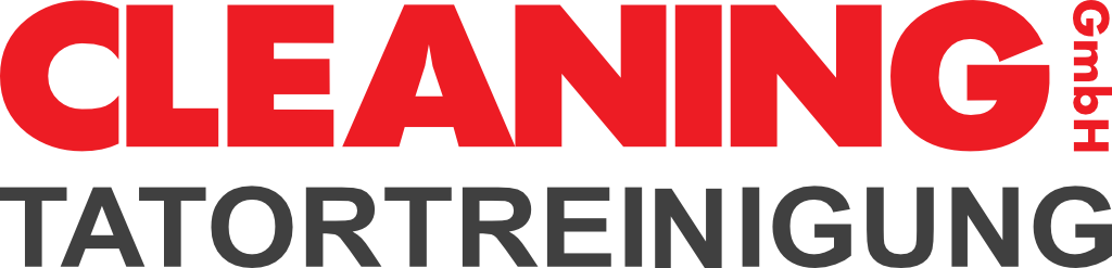 Tatortreinigung Karlsruhe